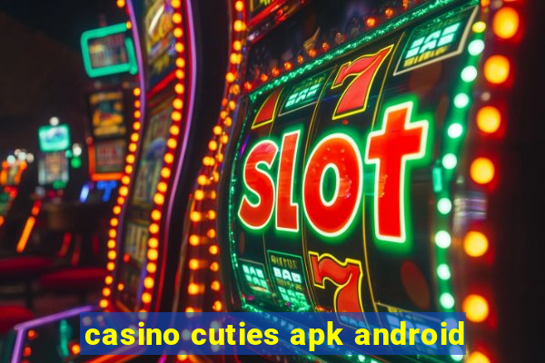 casino cuties apk android